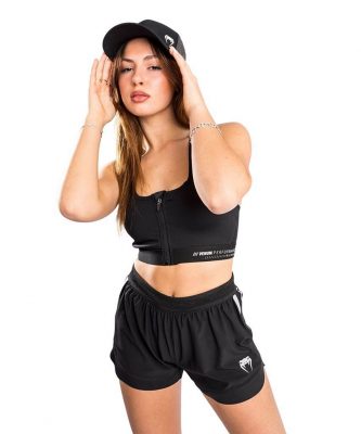 Бра Tempest 2.0 04315-109 Venum(Р¤РѕС‚Рѕ 1)