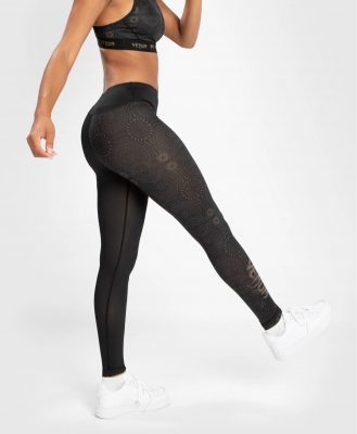 Леггинсы женские  Santa Muerte 04810-124(Р¤РѕС‚Рѕ 4)