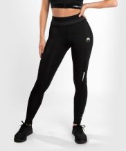 Замовити Леггинсы женские Venum Tempest 2.0 Leggings 7/8 04317-109