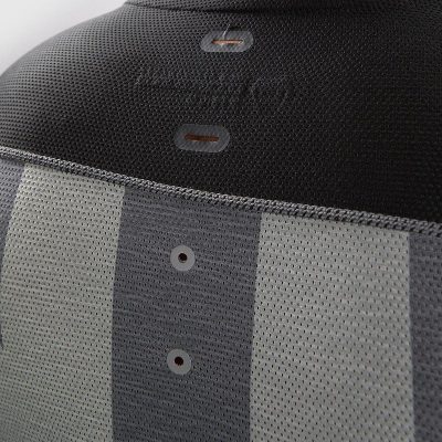 Venum Рашгард Stone Rashguard Long Sleeves 04560-582(Р¤РѕС‚Рѕ 2)