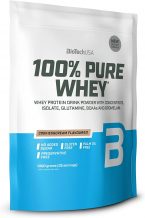 Замовити Протеин BioTechUSA 100% Pure Whey (1кг) 8200