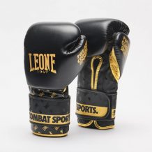Замовити Боксерские перчатки LEONE 1947 GN220