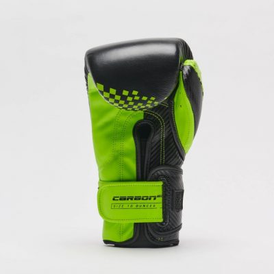 Боксерские перчатки LEONE 1947 GN222(Р¤РѕС‚Рѕ 4)