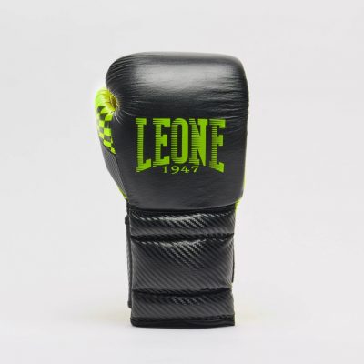 Боксерские перчатки LEONE 1947 GN222(Р¤РѕС‚Рѕ 5)