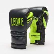 Замовити Боксерские перчатки LEONE 1947 GN222
