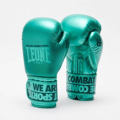 Боксерские перчатки LEONE 1947 GN328 (цвета в ассортименте)(Р¤РѕС‚Рѕ 4)