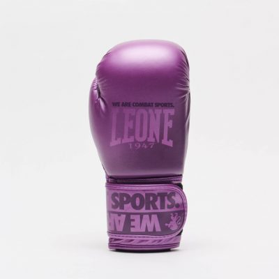 Боксерские перчатки LEONE 1947 GN328 (цвета в ассортименте)(Р¤РѕС‚Рѕ 6)