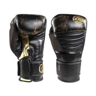Боксерские перчатки JOYA GLF0010 кожа(Р¤РѕС‚Рѕ 1)