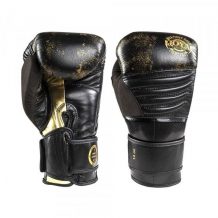 Замовити Боксерские перчатки JOYA GLF0010 кожа