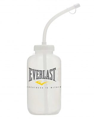 Бутылка для воды Everlast Water Bottle 831980-70-32(Р¤РѕС‚Рѕ 1)