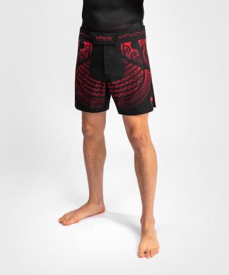 Venum Шорты MMA Nakahi Fightshorts 04411-100 (Р¤РѕС‚Рѕ 1)