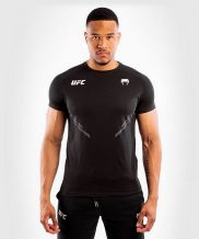 Замовити Футболка Venum UFC Replica Men's Black Jercy 00060-001