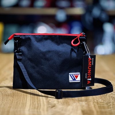 Сумка Winning W-70(Р¤РѕС‚Рѕ 2)