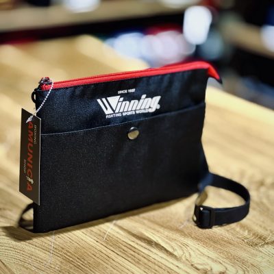 Сумка Winning W-70(Р¤РѕС‚Рѕ 4)