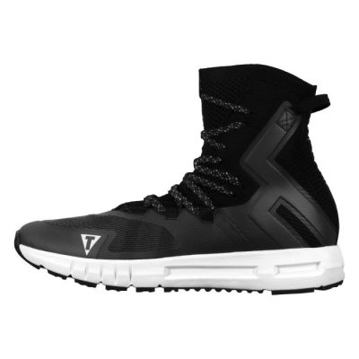 Боксерки Title Boxing High Point Boxing Shoes TBS41(Р¤РѕС‚Рѕ 1)