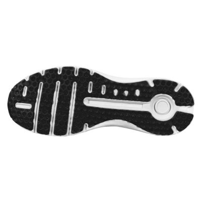 Боксерки Title Boxing High Point Boxing Shoes TBS41(Р¤РѕС‚Рѕ 2)