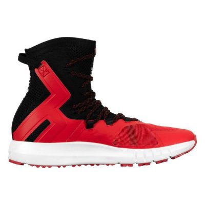 Боксерки Title Boxing High Point Boxing Shoes TBS41(Р¤РѕС‚Рѕ 9)