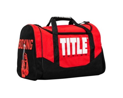 Сумка Title ISB4(Р¤РѕС‚Рѕ 5)