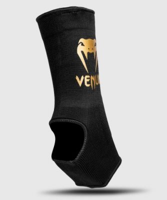 Голеностопы Venum Pro Ankle Support 0173-126(Р¤РѕС‚Рѕ 3)