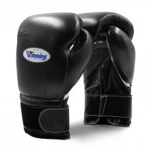Замовити Боксерские перчатки Winning MS-400 (цвета в ассортименте)