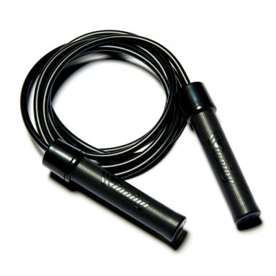 Скакалка Winning Heavy Rope F-66(Р¤РѕС‚Рѕ 1)