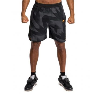 Шорты Venum Razor Training Short 04676-126(Р¤РѕС‚Рѕ 1)