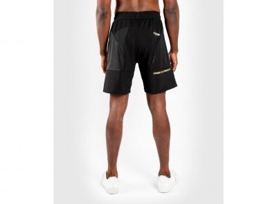 Шорты Venum G-Fit Training Short 03728-126(Р¤РѕС‚Рѕ 2)