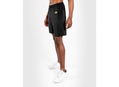 Шорты Venum G-Fit Training Short 03728-126(Р¤РѕС‚Рѕ 3)