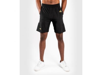 Шорты Venum G-Fit Training Short 03728-126(Р¤РѕС‚Рѕ 1)