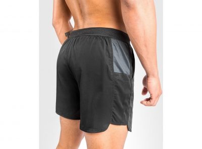 Шорты Venum Biomecha Training Short 04780-109(Р¤РѕС‚Рѕ 2)