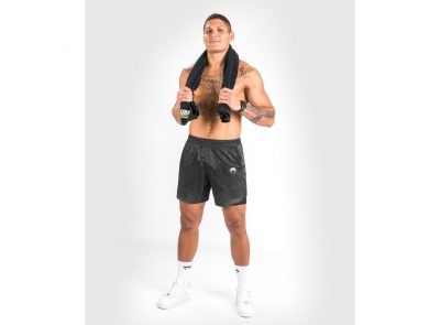 Шорты Venum Biomecha Training Short 04780-109(Р¤РѕС‚Рѕ 1)