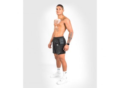 Шорты Venum Biomecha Training Short 04780-109(Р¤РѕС‚Рѕ 3)