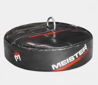 Якорь для боксерских мешков и груш Meister 1136(Р¤РѕС‚Рѕ 1)