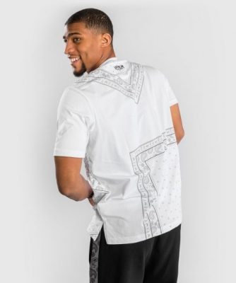 Футболка Venum Cali 34 04610-002(Р¤РѕС‚Рѕ 2)