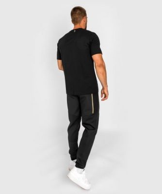 Футболка Venum T-shirt ABARTH 04856-001(Р¤РѕС‚Рѕ 2)