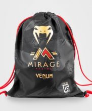 Замовити Рюкзак-мешок Venum Mirage 05084-126