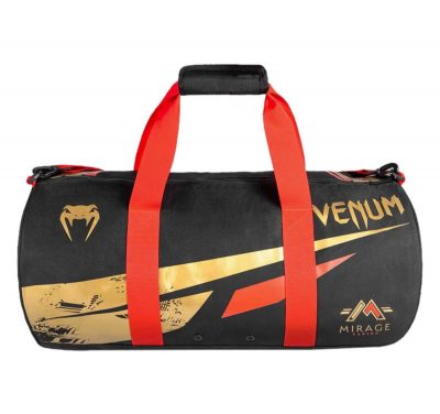 Спортивная сумка Venum Mirage 05041-126(Р¤РѕС‚Рѕ 1)