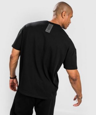 Футболка Venum Connect 04701-001(Р¤РѕС‚Рѕ 2)