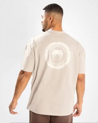 Футболка Venum Vortex 04495-040(Р¤РѕС‚Рѕ 2)