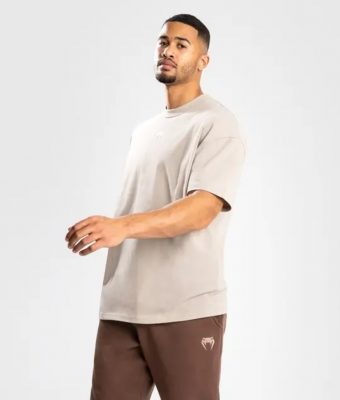 Футболка Venum Vortex 04495-040(Р¤РѕС‚Рѕ 3)