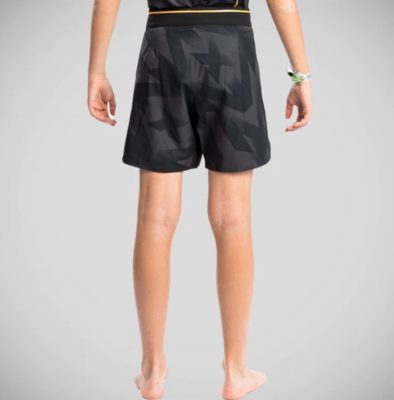Шорты Venum Razor Fightshort 04687-126 kids(Р¤РѕС‚Рѕ 2)