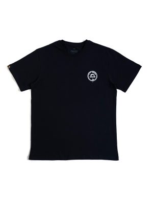 Футболка Manto XERO(Р¤РѕС‚Рѕ 1)