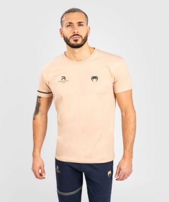 Футболка Venum Raja 04913-040(Р¤РѕС‚Рѕ 1)