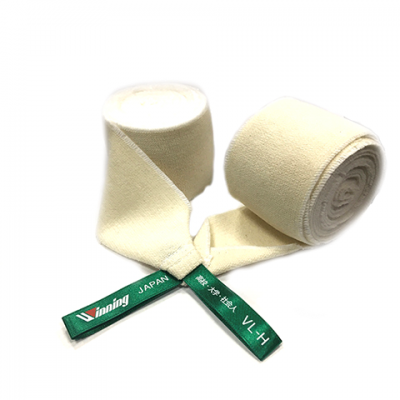 Боксерские бинты Winning Amateur Fight Bandage VL-H(Р¤РѕС‚Рѕ 1)