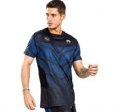 Замовити Футболка Venum Phantom Loma Dry tech T-shirt 04992-101