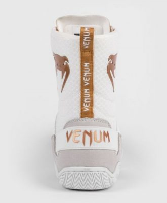 Боксерки Venum Elite Boxing Shoes 03681-226(Р¤РѕС‚Рѕ 4)