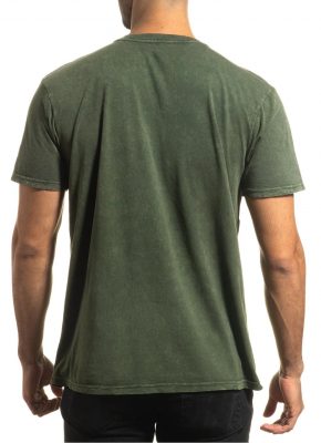 Футболка Affliction Examine(Р¤РѕС‚Рѕ 2)