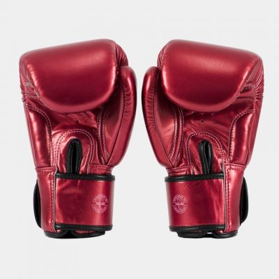 Боксерские перчатки Fairtex BGV22(Р¤РѕС‚Рѕ 3)