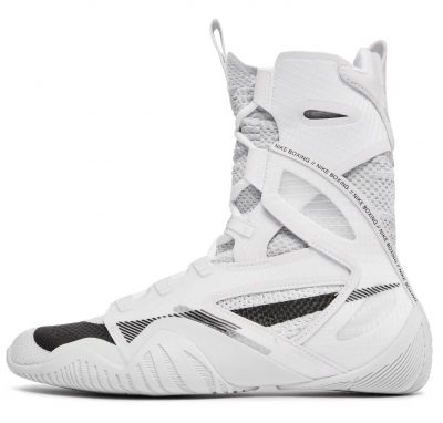 Боксерки Nike Hyperko 2 CI2953-100 (цвета в ассортименте)(Р¤РѕС‚Рѕ 2)