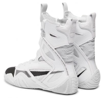 Боксерки Nike Hyperko 2 CI2953-100 (цвета в ассортименте)(Р¤РѕС‚Рѕ 3)